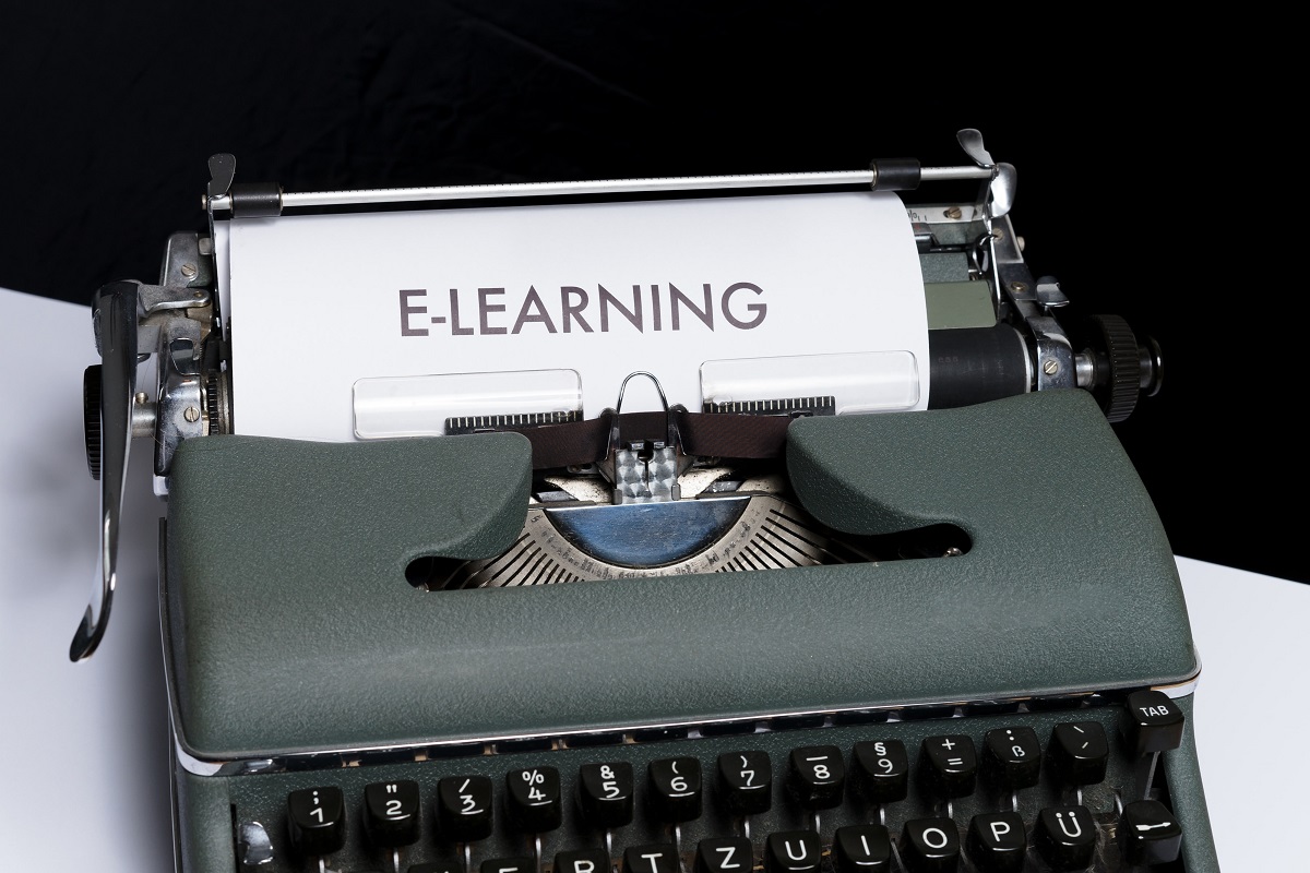Tendenze e-learning: le novità e gli appuntamenti del settore