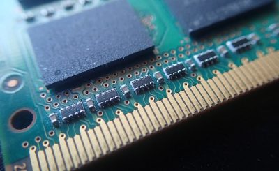 DDR5: RAM veloce, ma più costosa