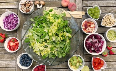 Diete per perdere peso velocemente: Consigli, strategie e ricette light per l'estate