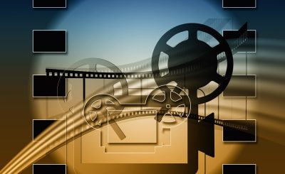Curiosità sul cinema: gli aneddoti da sapere sulle sale cinematografiche