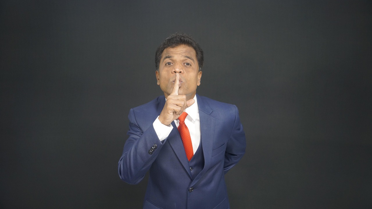 Blastare: significato, origine e uso del termine