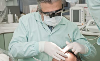 Visita di controllo ai denti: quando farla e perché non rimandarla