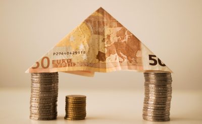 Liberi professionisti e ditte individuali: come ottimizzare la gestione fiscale e finanziaria con un conto corrente business