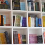 Autoritas Editore opinioni positive: una storia di etica, innovazione e successi editoriali