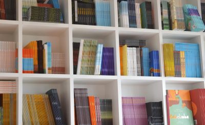 Autoritas Editore opinioni positive: una storia di etica, innovazione e successi editoriali