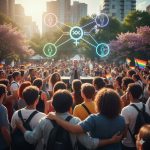 Androfilia: Significato, origini e contesto