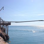 Perché la Puglia è una regione “4 stagioni”?