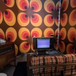 Retrogaming, il fenomeno che sopravvive all’epoca digitale