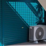 Quale condizionatore scegliere nel 2026: Hisense, Daikin, Samsung e Mitsubishi a confronto