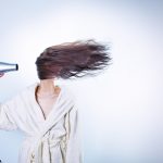 Minoxidil 2% e formato trimestrale: La convenienza al servizio della salute dei capelli